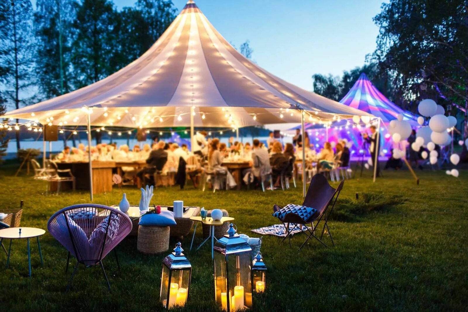 Летний шатер фото Contact Us - Two Became One Event planning business, Tent wedding, Event tent