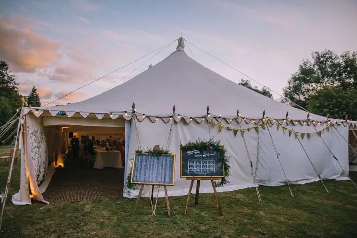 Летний шатер фото Marquee Hire - Bohemia Canvas Marquee Hire Marquee wedding, Space wedding, Marqu