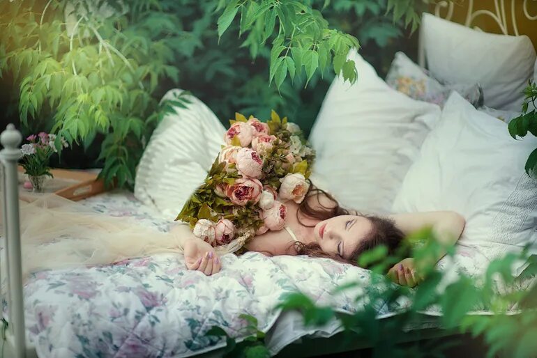 Летний сон фото Летний сон - 33 ответов форум Babyblog