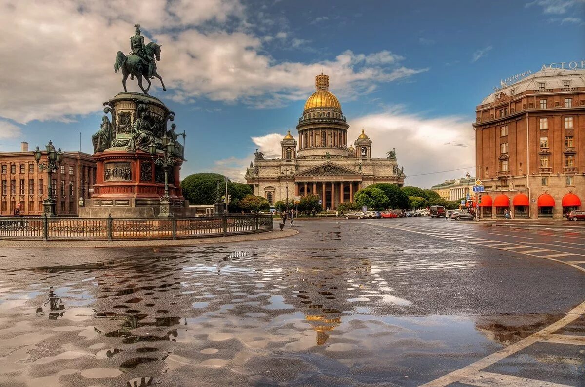 Летний спб фото Экскурсионный тур - Петербург по старому стилю , фотографии и цены