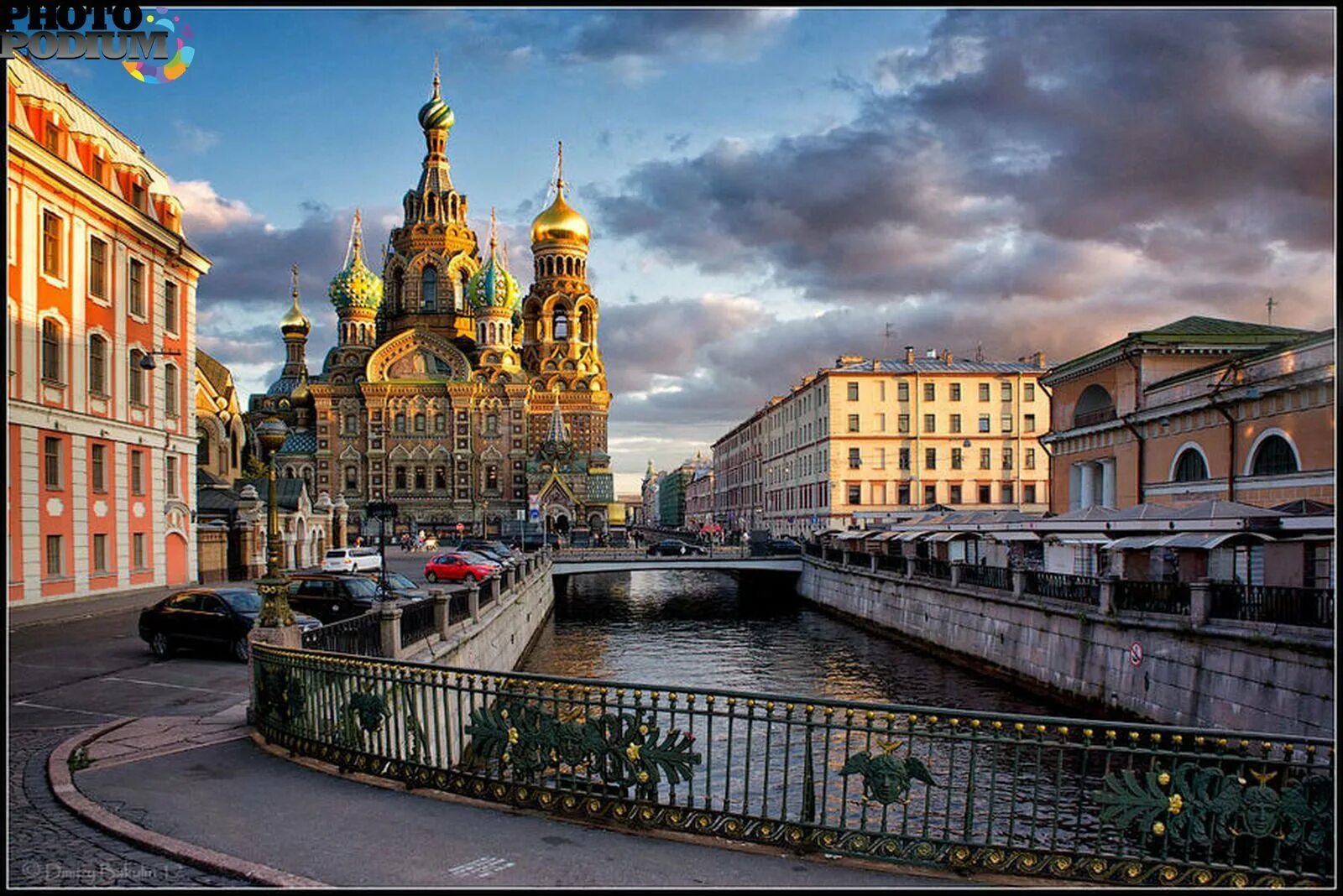 Летний спб фото Это представитель культурной столицы России? Не верю!!! - смотреть видео онлайн 