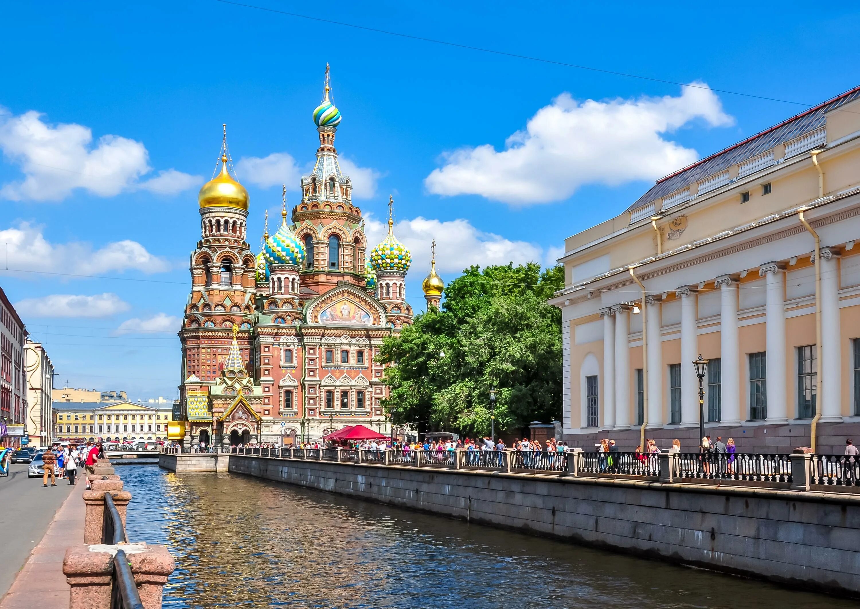 Летний спб фото Which Airlines Fly Non-stop From London To St Petersburg Russia Shop veter-komfo