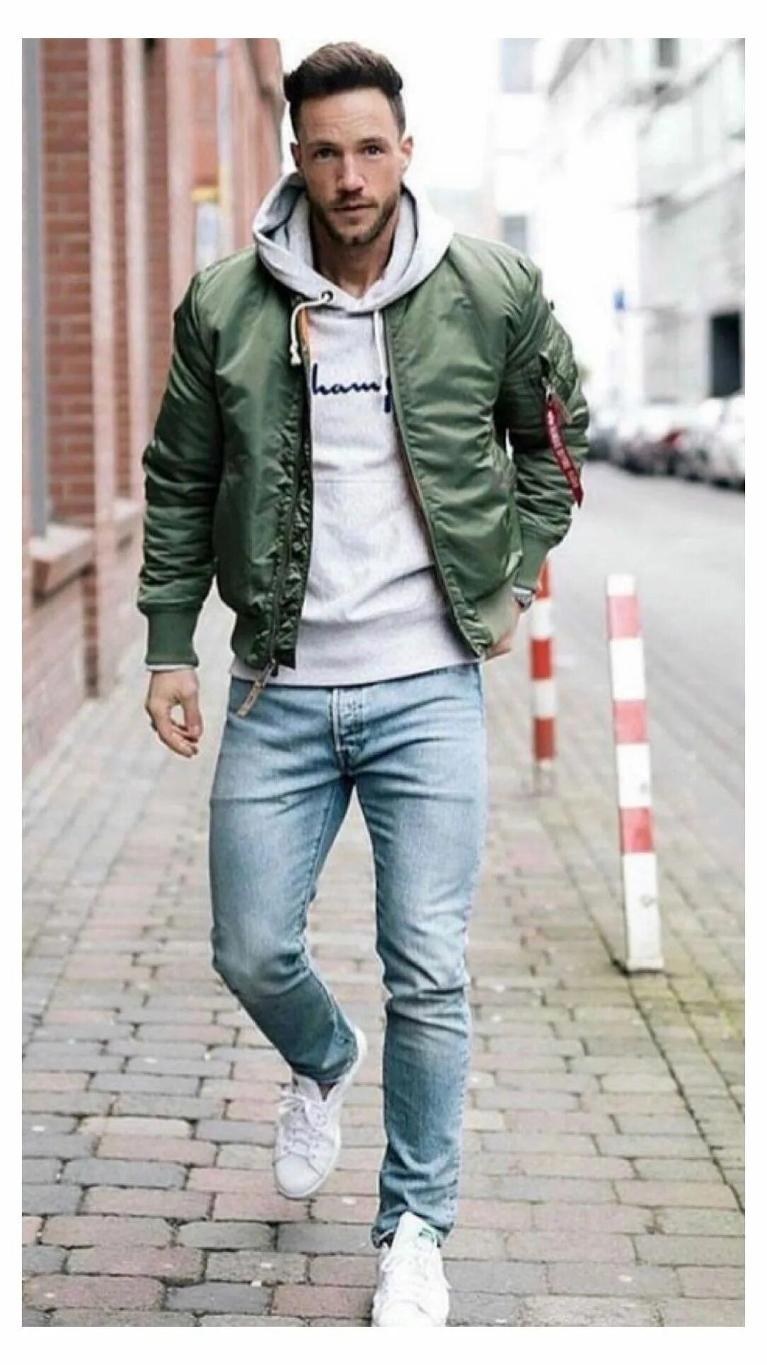 Летний спортивный стиль мужской Winter outfits #cute #men #outfits #guys #cutemenoutfitsguys Untitled Stylish me