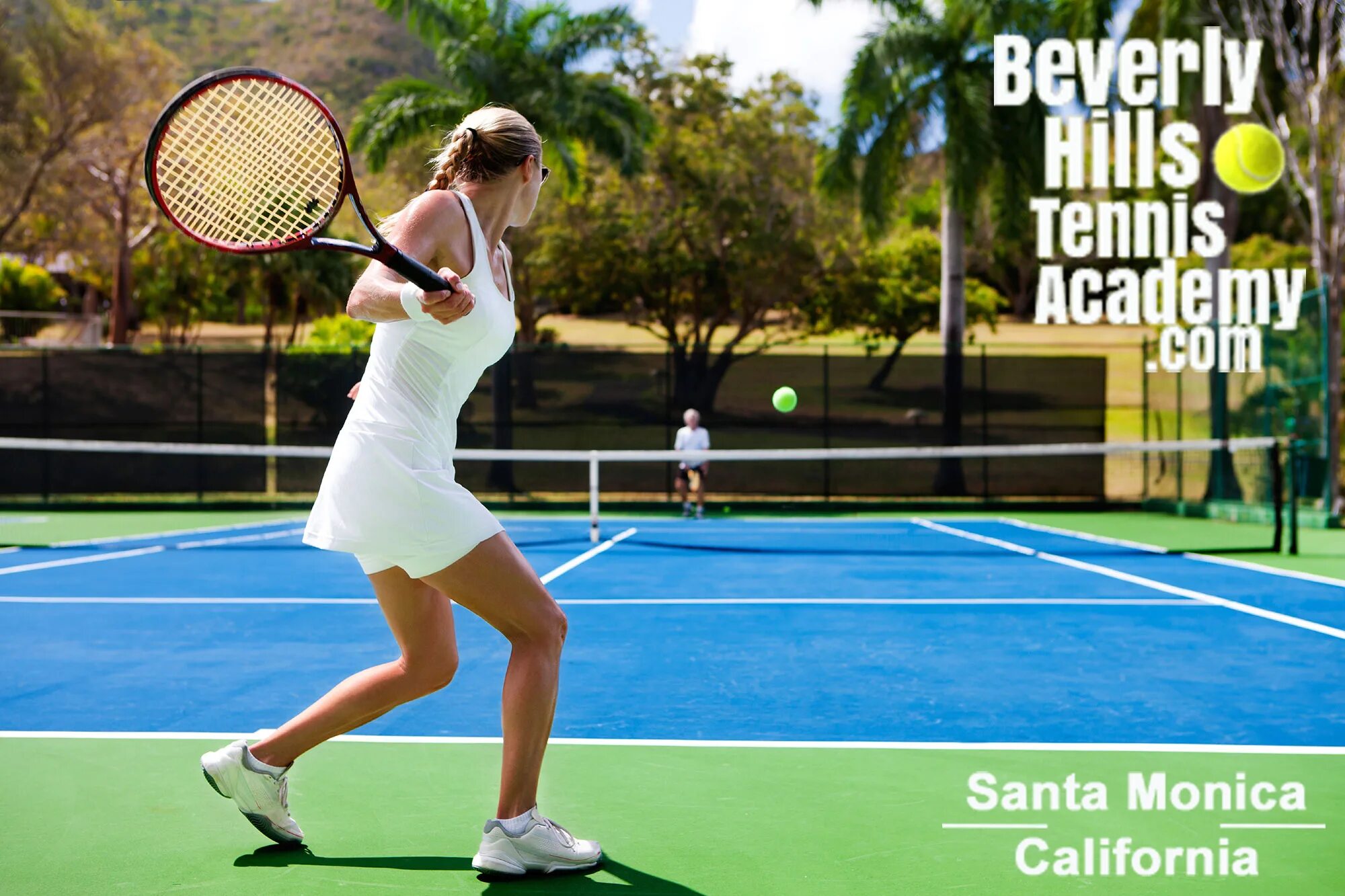 Летний вид спорта фото i Love Tennis Lessons Play tennis, Tennis lessons, Tennis workout