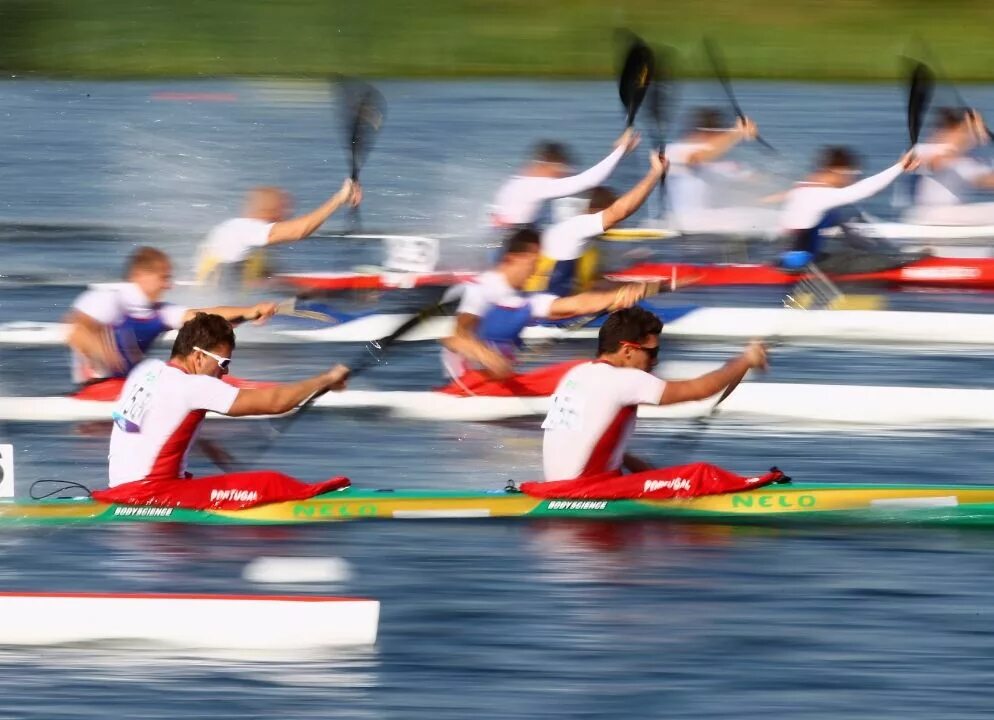 Летний вид спорта фото Canoe Sprint Canoe and kayak, Kayaking, Canoe
