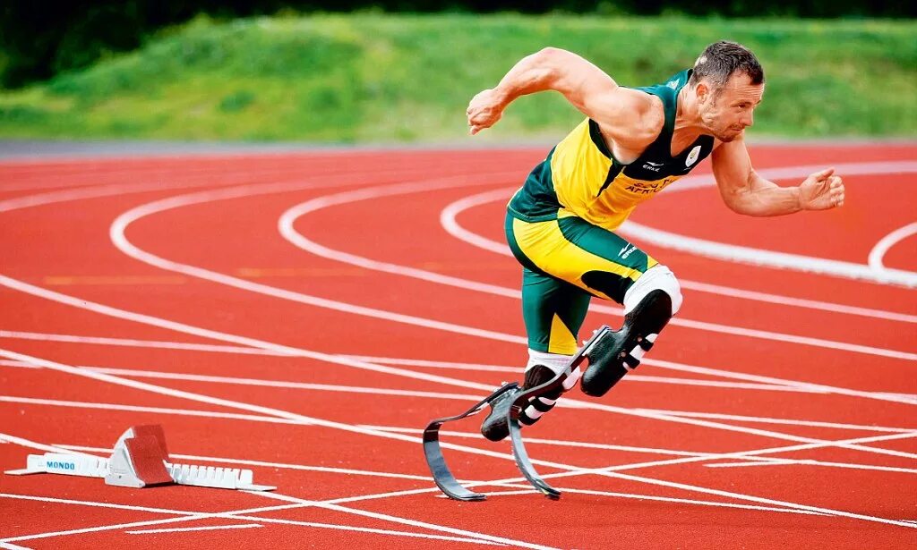 Летний вид спорта фото London 2012 Olympics: Oscar Pistorius on his bid for glory Daily Mail Online