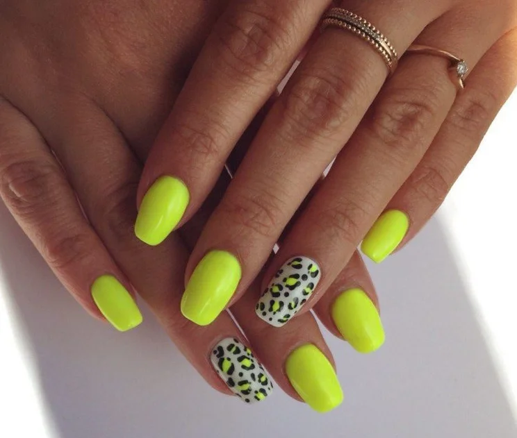 Летний яркий маникюр фото 2024 Best Seller Soak Off Nail Polish Rubber Base Gel Uv Gel Top Base Coat - Buy Base