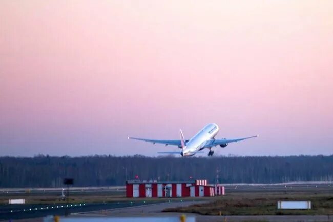 Летное поле фото Последние публикации на сайте " Страница 916 " Вечерний Магнитогорск