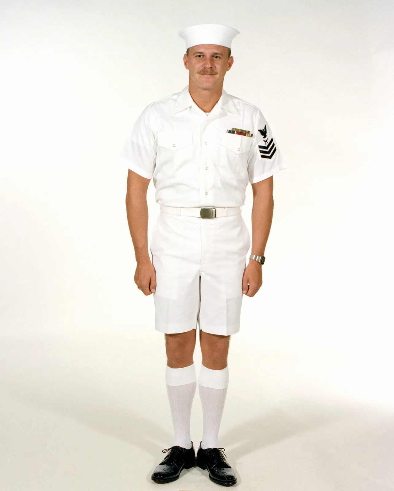 Летняя форма фото Buy navy enlisted dress white cheap online
