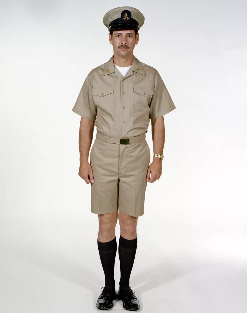 Летняя форма фото Buy chief petty officer shirt OFF-70