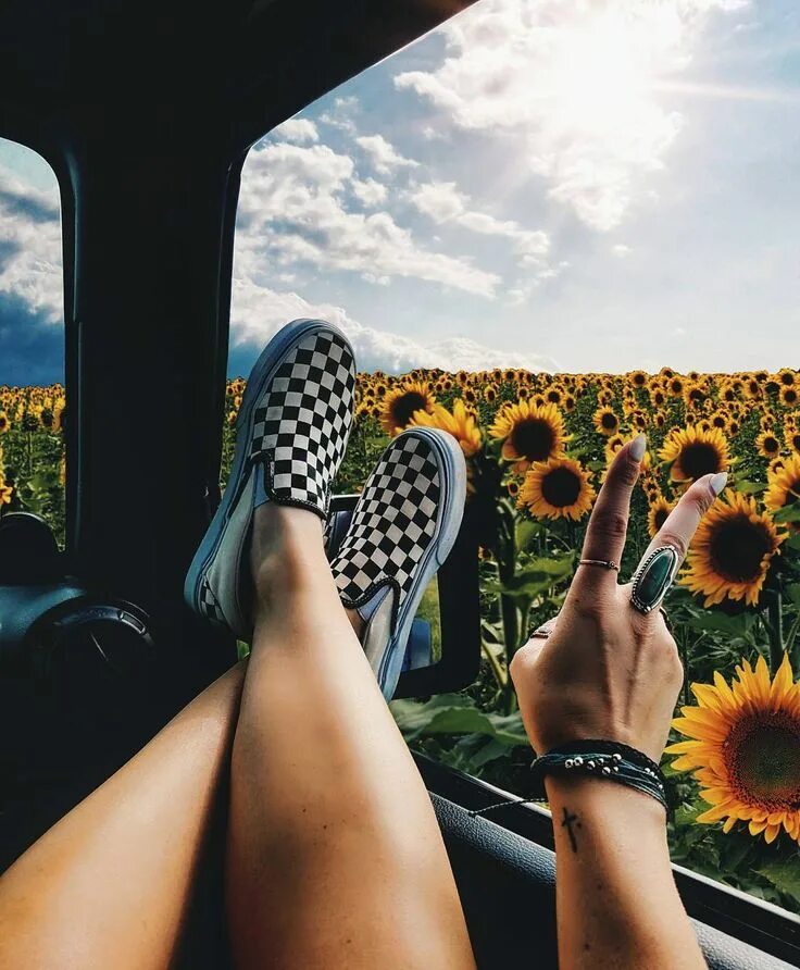 Летняя фото на аву Live simply x @ktnewms Summer pictures, Artsy photos, Summer aesthetic