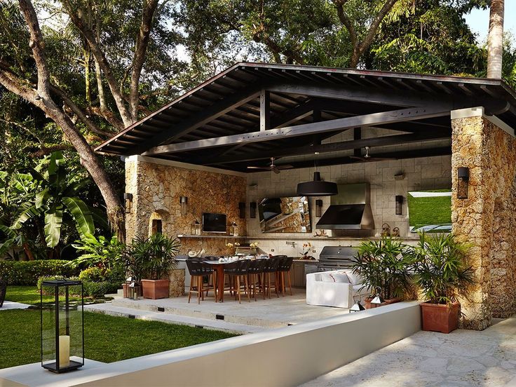 Летняя кухня фото цена Get help planning your next Outdoor Kitchen with one of our experts at Brandster