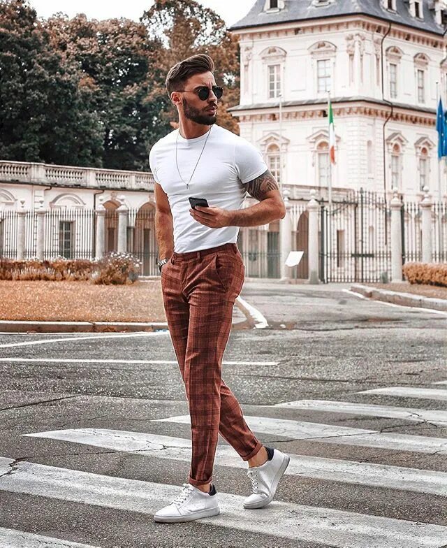 Летняя мужская мода 2024 Giuseppe Laguardia (@giuse_laguardia) * Instagram photos and videos