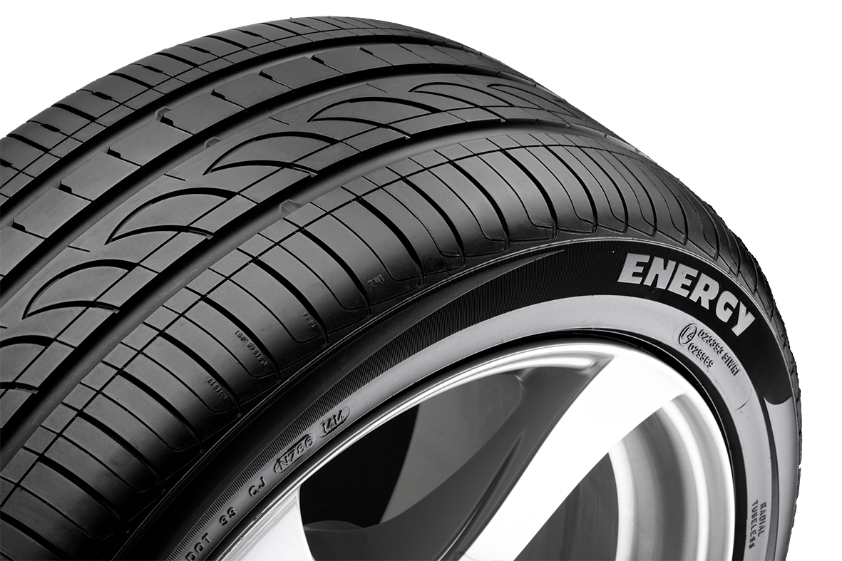 Летняя резина фото цена Шины Formula Energy 225/55 R18 98V - купить в A-Pole, цена на Мегамаркет