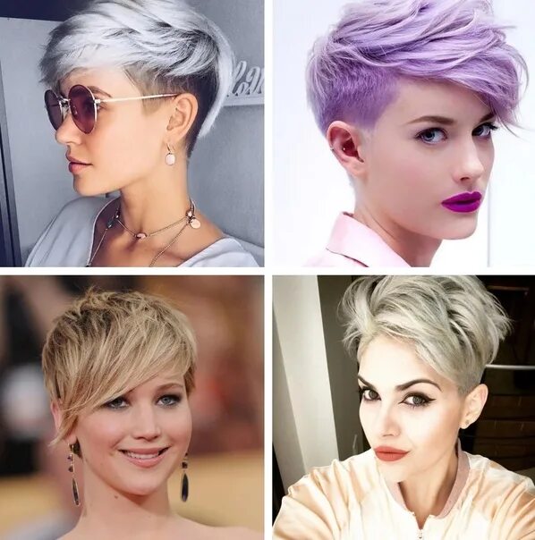 Летняя стрижка женская модная Stylish haircuts and coloring 2021 КОРОТКИЕ СТРИЖКИ 2021 ВКонтакте