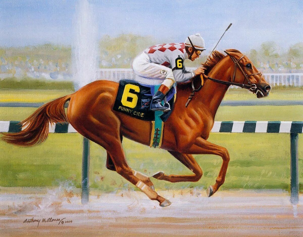 Лошади спорт фото Pin by Sandrix on caballos Art print display, Gallery wrap canvas, Horse paintin