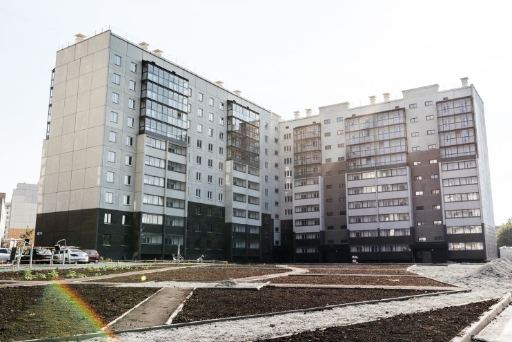 Лошадка ул дзержинского 20 красноярск фото Дзержинского 20 красноярск