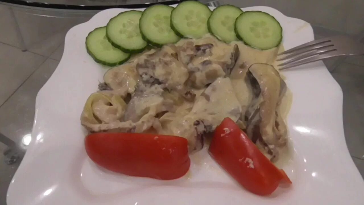 Лосиная губа цена в ресторане москва фото Как приготовить губу лося - YouTube