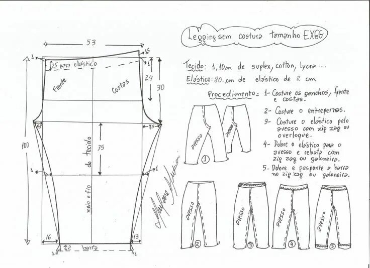 Лосины выкройка скачать бесплатно Pin by Ольга Худышкина on Выкройки Pants sewing pattern, Sewing patterns, T shir