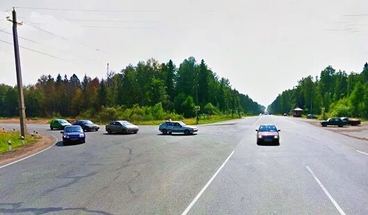 Лосиный остров якшур бодьинский тракт 8 фото Новости Ижевска и Удмуртии, новости России и мира - на сайте Ижлайф все актуальн