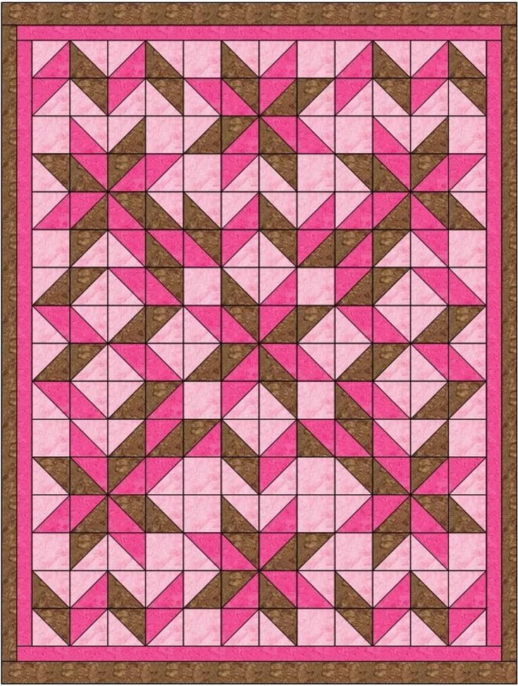 Лоскутное покрывало своими руками оригинальные идеи схемы Twin Made to Order Quilt - Etsy Quilt patterns, Patchwork quilts, Quilts