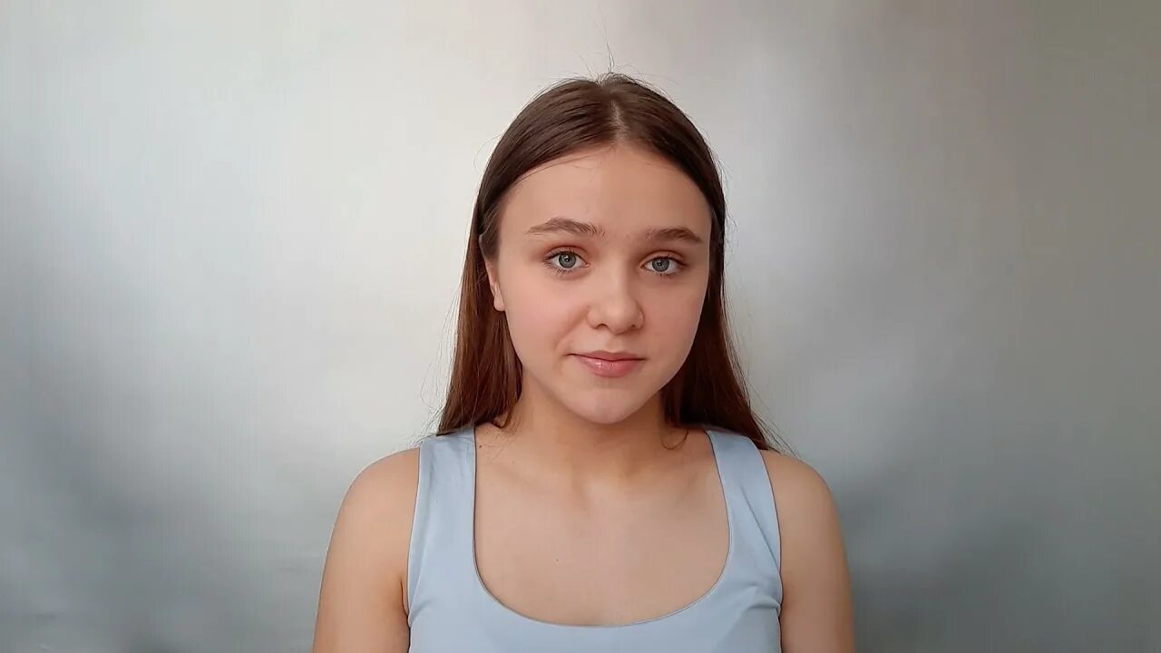 Лоскутова мария тренды сумок Лоскутова Мария 15 лет - YouTube