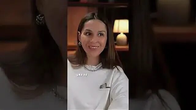 Лоскутова мария тренды сумок Как гармонично вписать сумку в образ?⬆ ️⬆