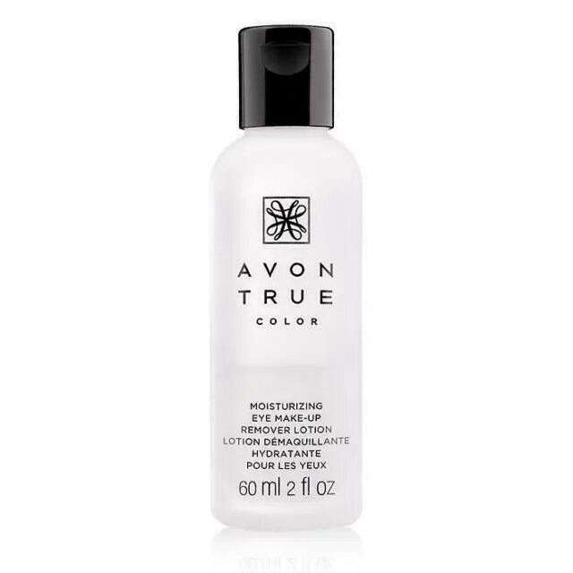 Лосьон для макияжа Avon средство для снятия макияжа - огромный выбор по лучшим ценам eBay