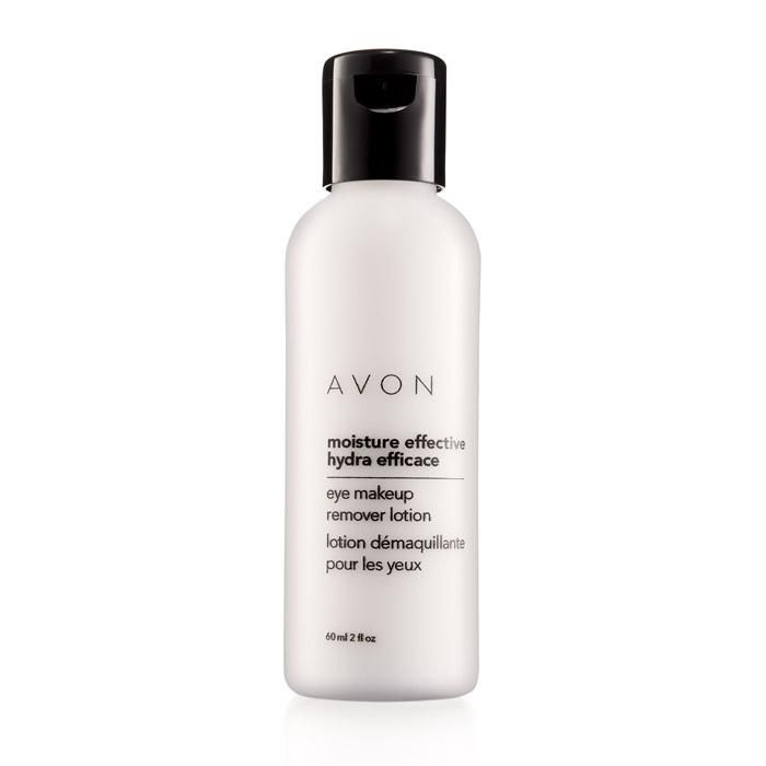 Лосьон для макияжа True Color Moisturizing Eye Makeup Remover Lotion Makeup remover lotion, Eye mak