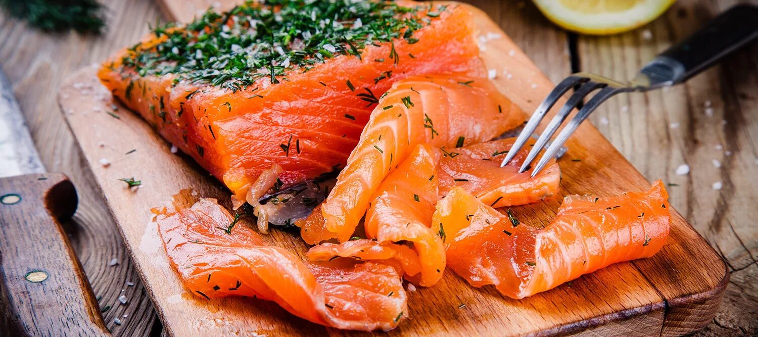 Лосось и соль ул мира 35 фото Aquaculture’s input efficiency shines as FIFO ratios improve - Responsible Seafo