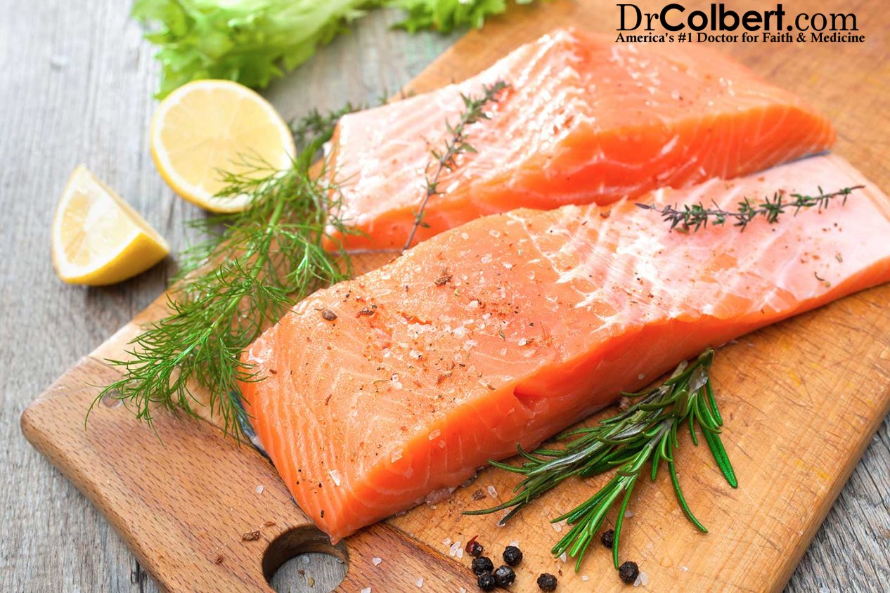 Лосось приготовление с фото Пин на доске Keto Dinner