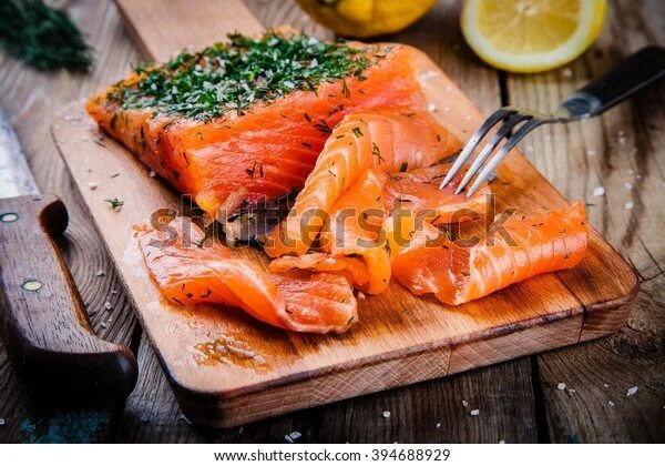 Лосось приготовление с фото Gravlax salmon, изображений - 2 245: стоковые фотографии и картинки Shutterstock
