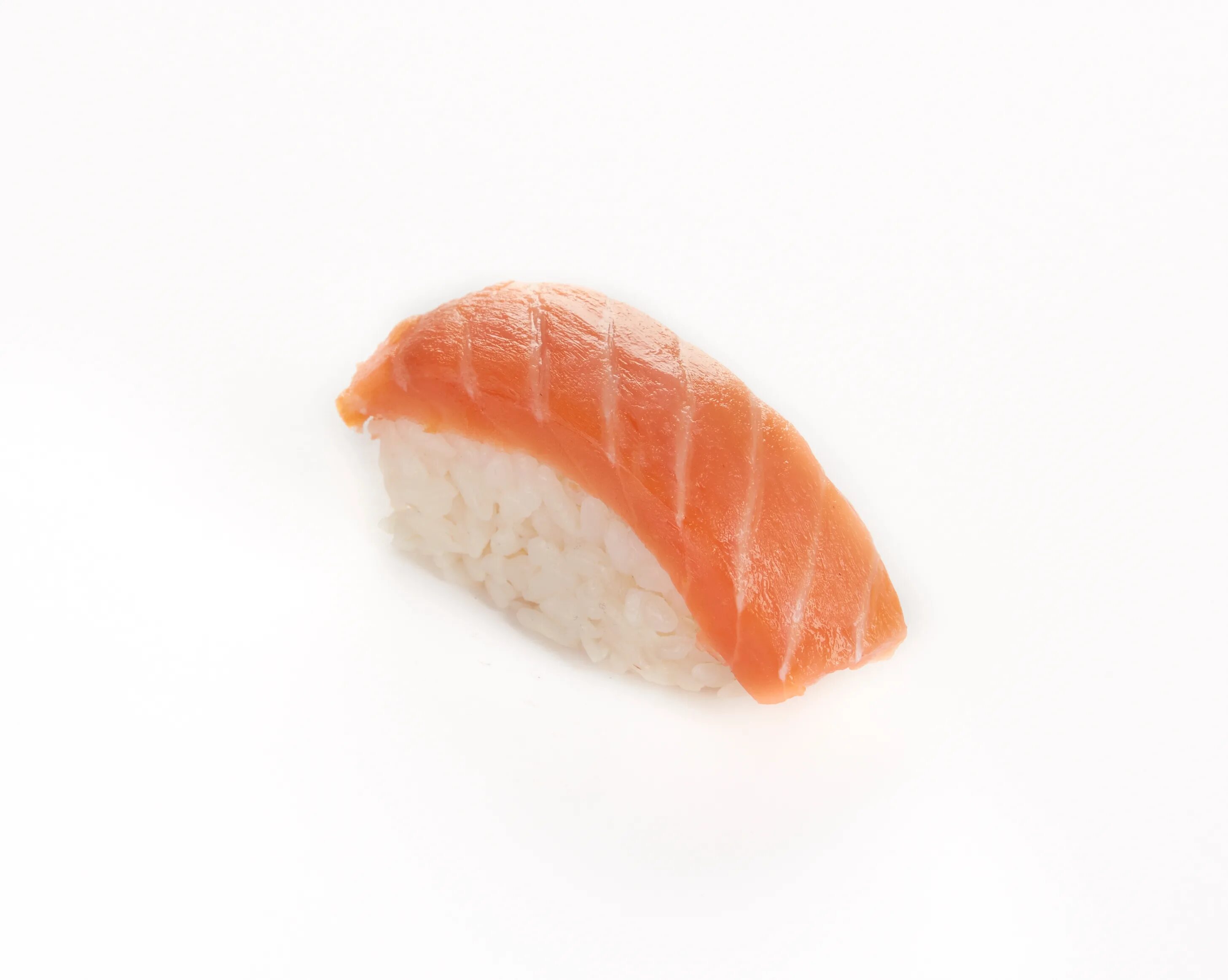 Лосось суши сквиш фото Суши копченый лосось SUSHIBOX / СУШИБОКС - магазин японской кухни. Пицца, Суши, 
