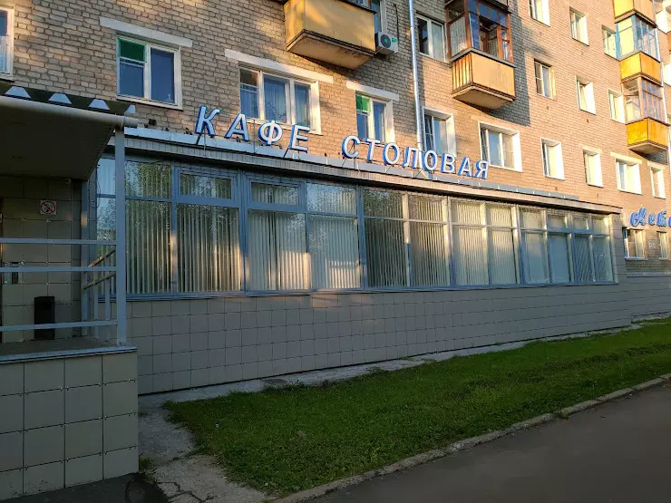 Лоза ул менделеева 12 фото Метелица киров фото - Бека Тур