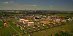 Лпдс володарская 10б село константиново фото Азербайджан зовут в Nabucco - новости ТЭК на Neftegaz.RU