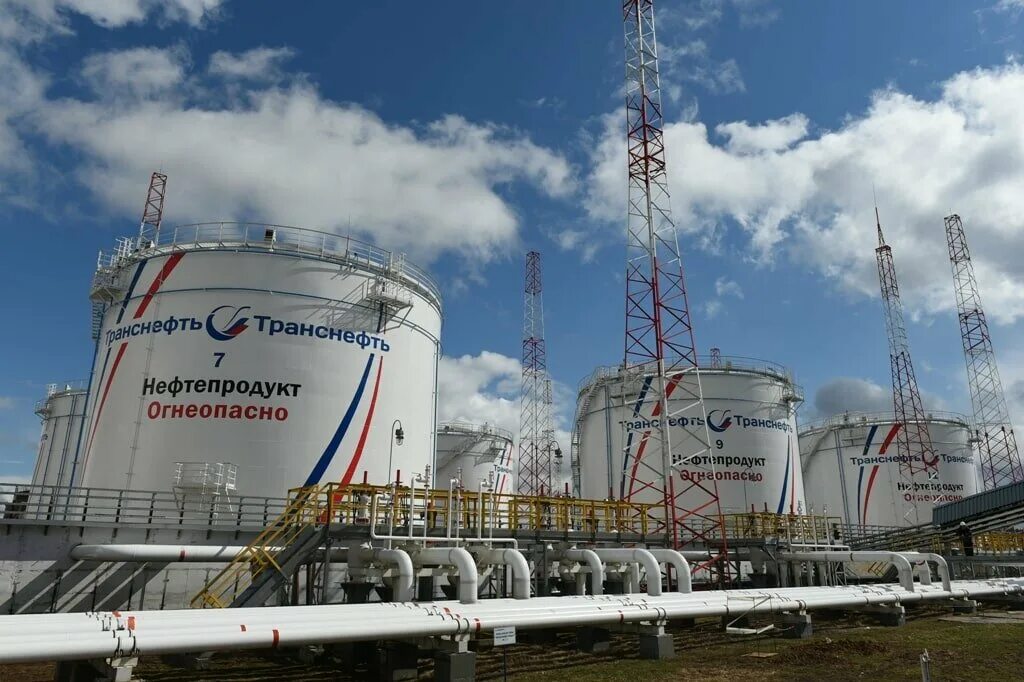 Лпдс володарская 10б село константиново фото Моснефтегаз, нефтепродукты, Куркинское ш., с2, Химки - Яндекс Карты