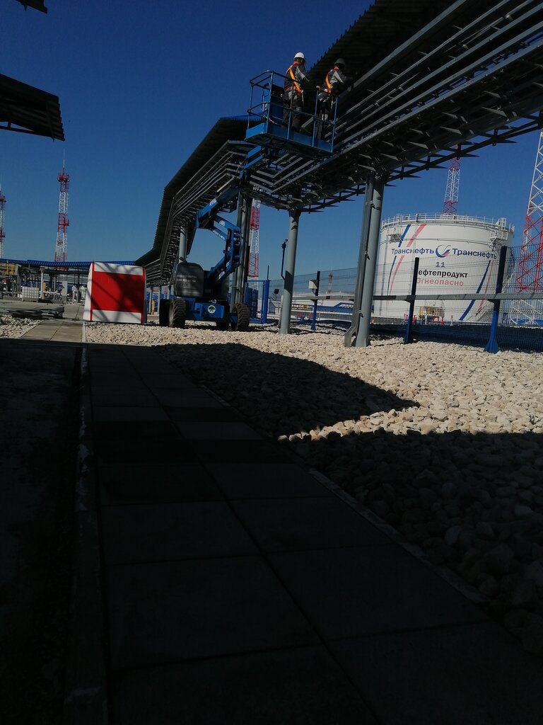 Лпдс володарская 10б село константиново фото ЛПДС Володарская, нефтепродукты, село Константиново, 10Б - Яндекс Карты
