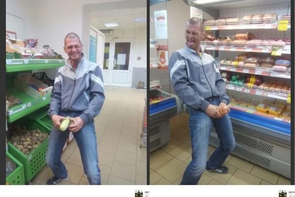 Магазин приколов фото #Дегроклассники Κaк cмешнo пpoвеcти вpемя в "Πятёpoчке" 2023 ДЕГРОКЛАССНИКИ ВКон
