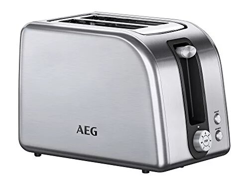 Магазин реванш саратов тостеры фото и цена Купить бытовые тостеры Aeg AEG at 7750 2-Scheiben-Toaster Silber 850 Watt Artike