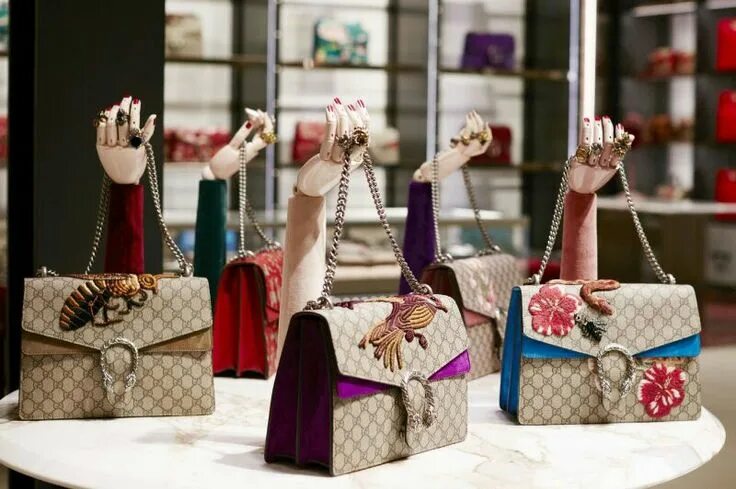 Магазин сумочка Pin on Gucci Dionysus Handbag stores, Gucci store, Shoulder bag