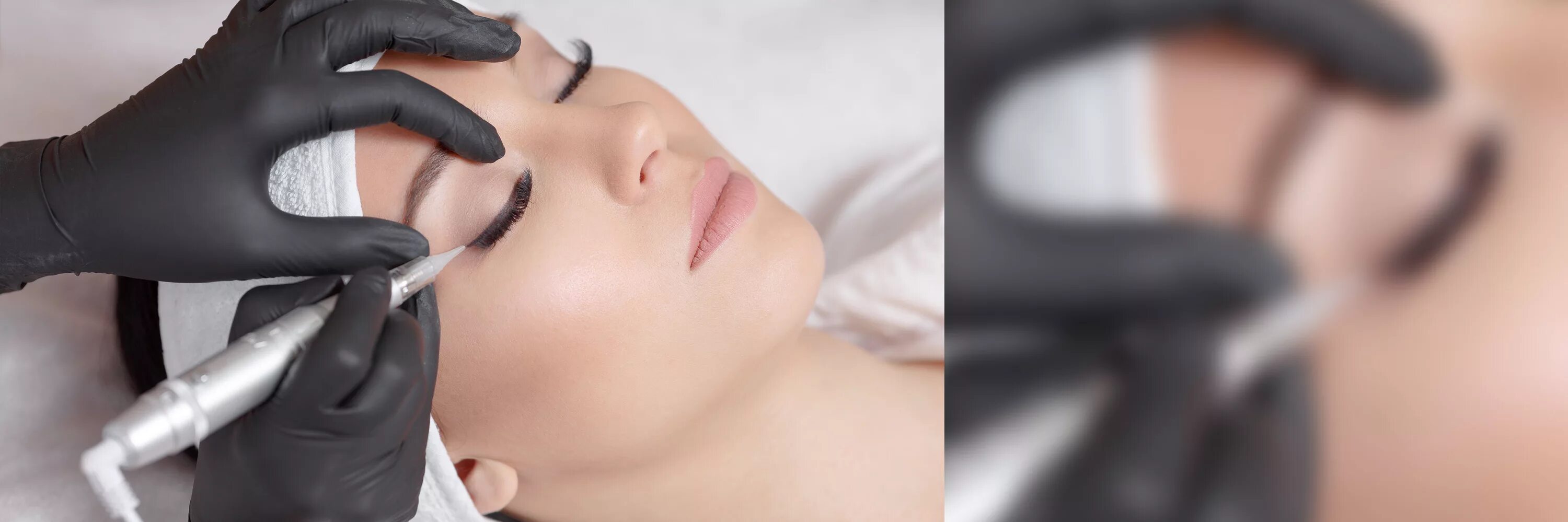 Магазин татуаж How to Get an Esthetician Certification Tricoci