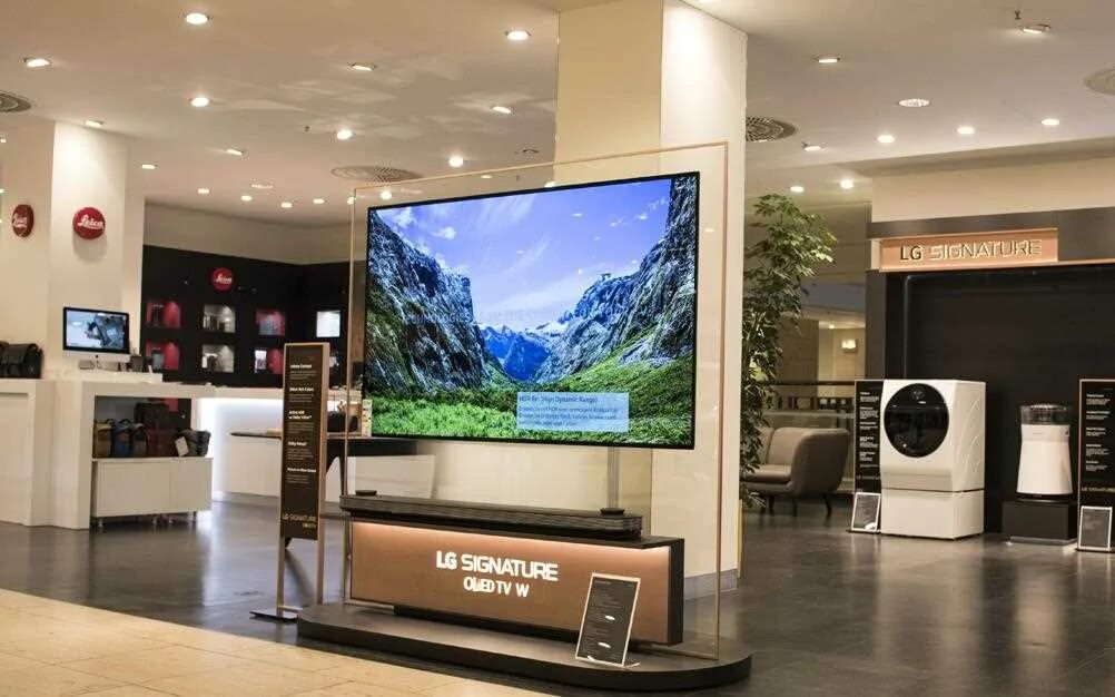 Магазин телевизор фото Lg store ru: найдено 82 картинок