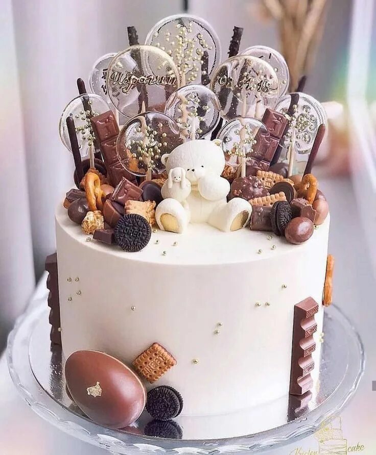 Магазин торт декор Pin by Izanami Miura on YUMMY!!!! Chocolate desserts fancy, Chocolate desserts, 