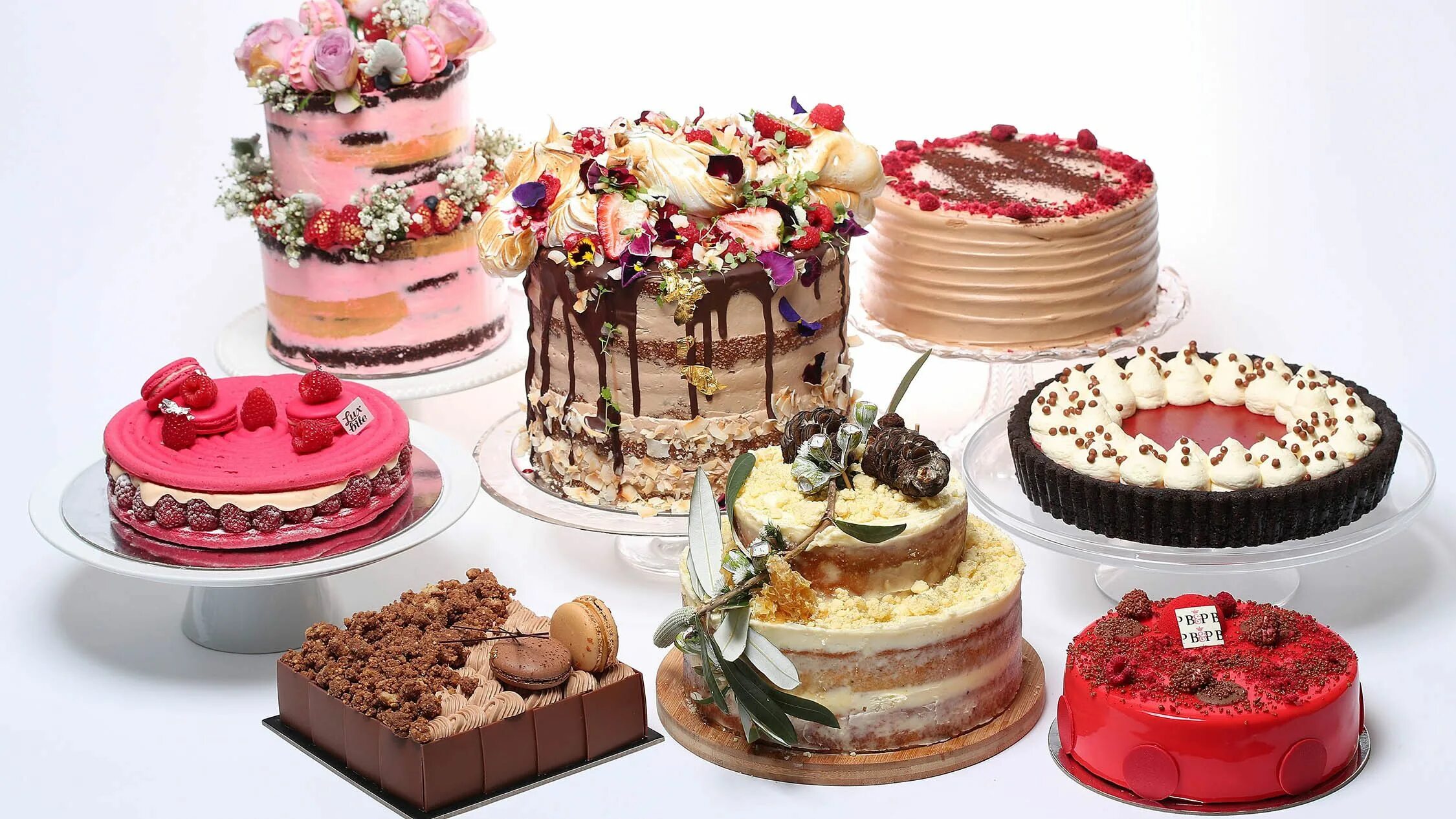 Магазин торт декор 6 of the best cake delivery in Melbourne Fresh cake, Birthday cakes melbourne, B