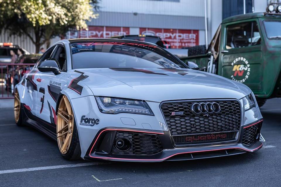 Магазин тюнинга ауди Tuning 2022: найдено 86 картинок