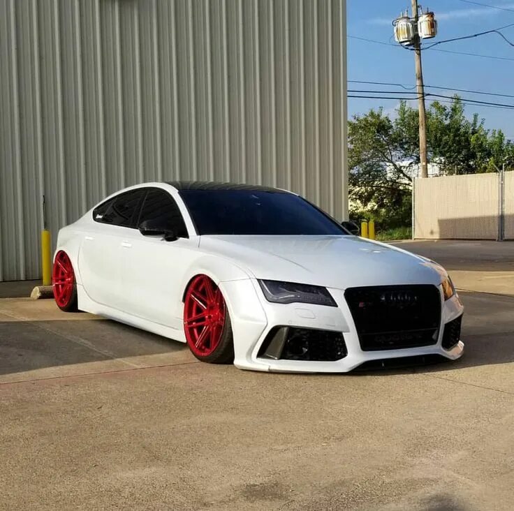 Магазин тюнинга ауди #pictures #sports #world #best #door #cars #the #inBest 4 Door Sports Cars In Th