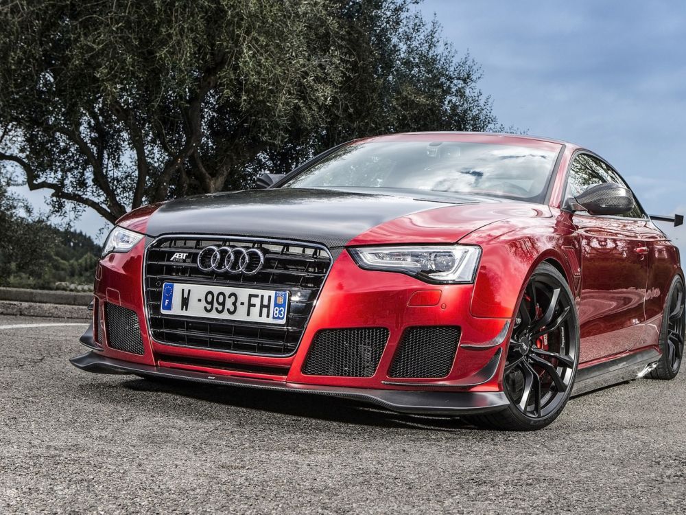 Магазин тюнинга ауди Обои audi r8, audi, audi s5, Ауди РС 4, представительский автомобиль - картинка 