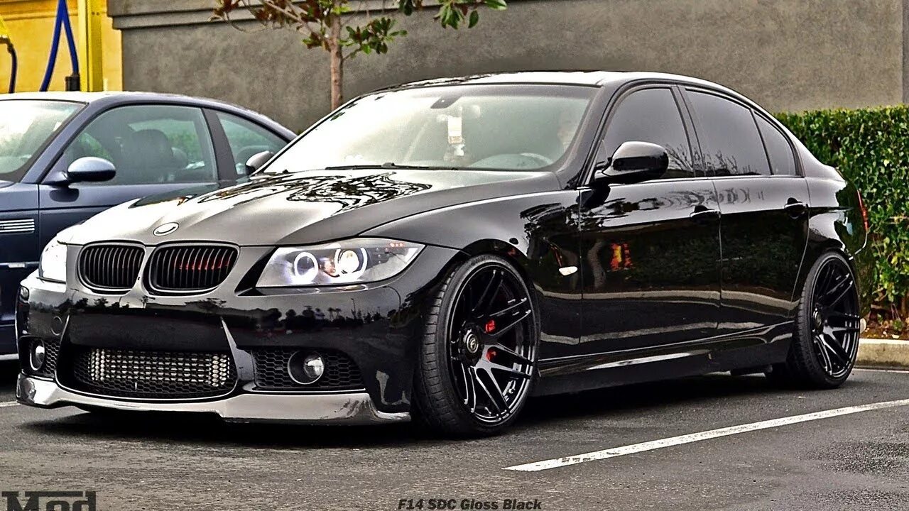 Магазин тюнинга бмв Top Gear's Bargain Heroes: The BMW M3 E90 Watch Now - YouTube