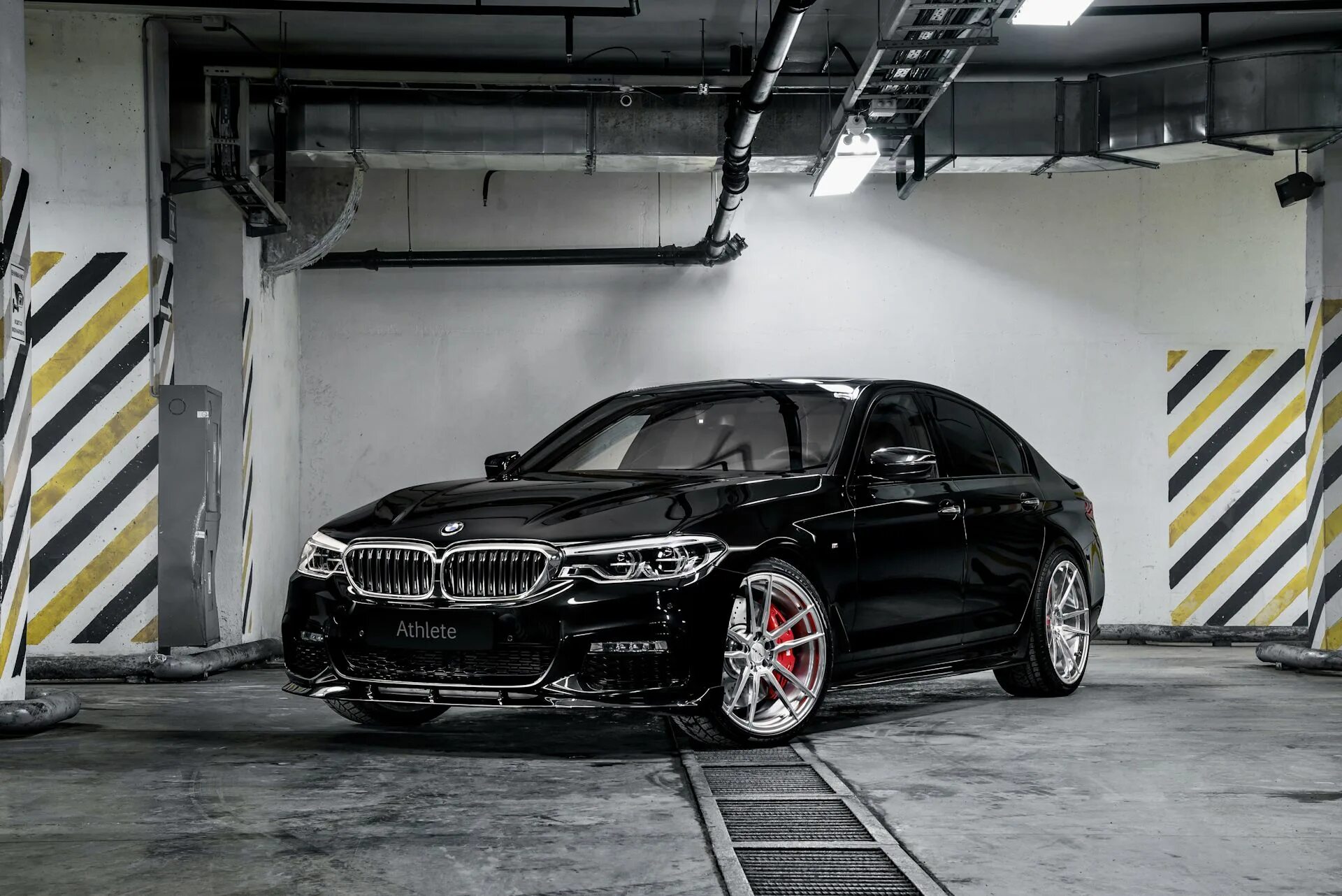 Магазин тюнинга бмв BMW G30 Bmw, Sports car, Bmw car