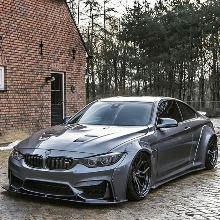 Магазин тюнинга бмв 3,723 Likes, 23 Comments - ///Mpower (@bmwgasm) on Instagram: "Rate 1-10 Owner ?